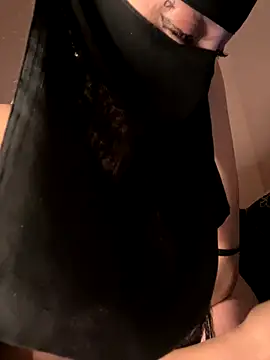 Jumanaa online show from December 20, 9:44 pm