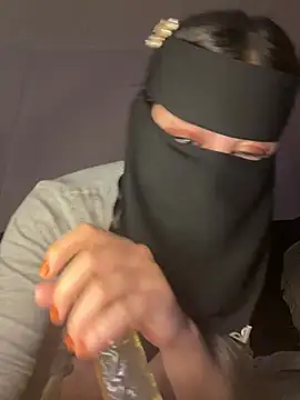 Jumanaa online show from February 15, 4:25 pm