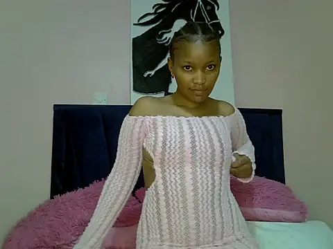 Seexy nita online show from September 21, 10:22 pm