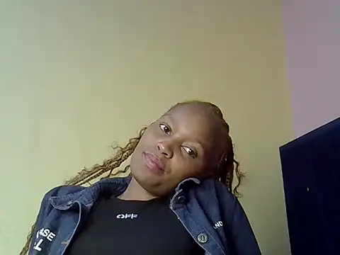 Seexy nita online show from March 28, 7:46 pm