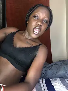 island girls22 online show from February 21, 10:37 pm