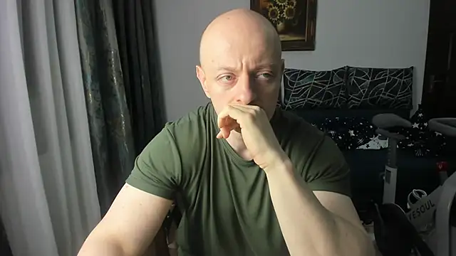 xxxWildxThoughtsxxx online show from January 22, 1:31 am