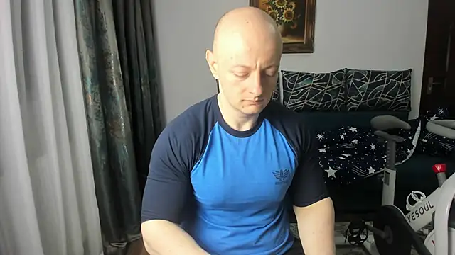 xxxWildxThoughtsxxx online show from January 22, 10:26 pm