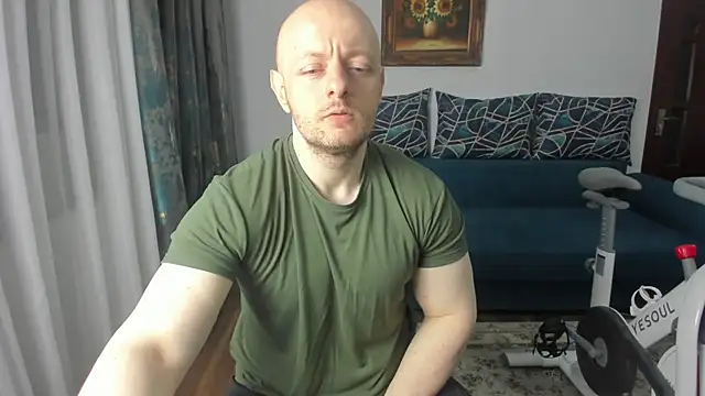 xxxWildxThoughtsxxx online show from February 4, 10:45 pm