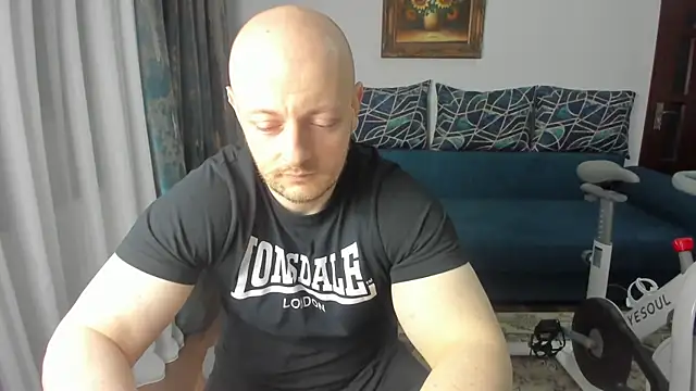 xxxWildxThoughtsxxx online show from February 7, 2:40 am