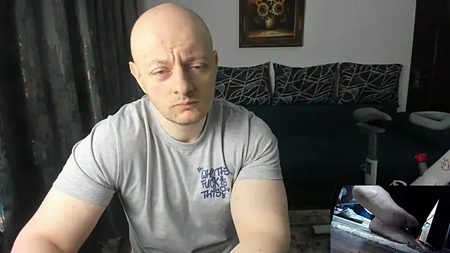 xxxWildxThoughtsxxx online show from February 23, 3:08 pm