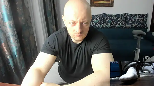 xxxWildxThoughtsxxx online show from February 27, 11:37 pm