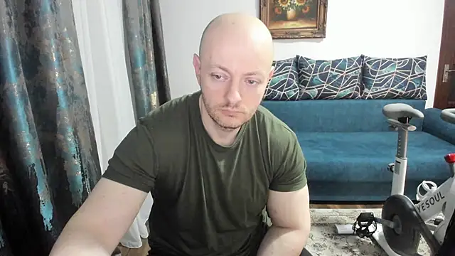 xxxWildxThoughtsxxx online show from March 2, 9:54 pm