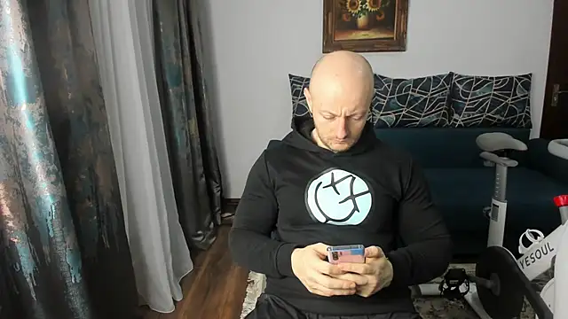 xxxWildxThoughtsxxx online show from March 3, 11:24 pm