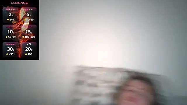 saramartinez1000 online show from February 28, 3:26 pm