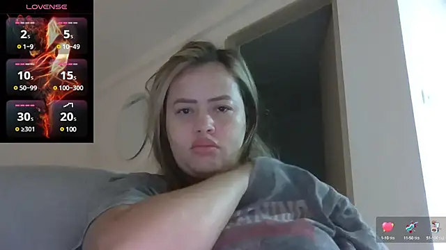 saramartinez1000 online show from March 1, 12:23 pm