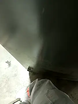 Snapshot of Din0071 chatting on January 13, 11:27 pm Din0071 online show from January 13, 11:27 pm