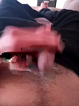 Snapshot of Din0071 chatting on November 12, 4:29 pm Din0071 online show from November 12, 4:29 pm