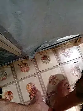 Snapshot of Din0071 chatting on December 22, 12:29 am Din0071 online show from December 22, 12:29 am