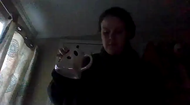 Snapshot of velvetta_ chatting on December 20, 2:16 pm velvetta online show from December 20, 2:16 pm