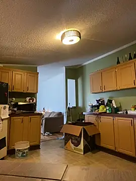 Snapshot of velvetta_ chatting on December 22, 4:17 pm velvetta online show from December 22, 4:17 pm