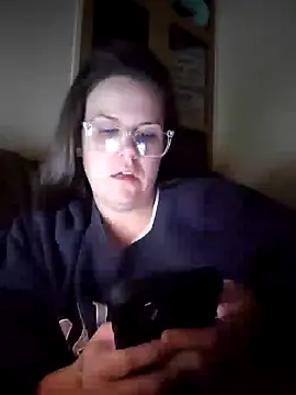 Snapshot of velvetta_ chatting on December 24, 9:50 am velvetta online show from December 24, 9:50 am