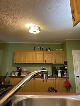 Snapshot of velvetta_ chatting on December 29, 7:22 pm velvetta online show from December 29, 7:22 pm