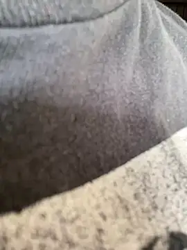 Snapshot of velvetta_ chatting on January 10, 5:13 pm velvetta online show from January 10, 5:13 pm