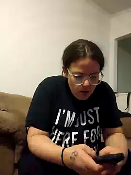 Snapshot of velvetta_ chatting on January 11, 11:13 pm velvetta online show from January 11, 11:13 pm