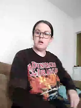 Snapshot of velvetta_ chatting on January 16, 2:51 pm velvetta online show from January 16, 2:51 pm