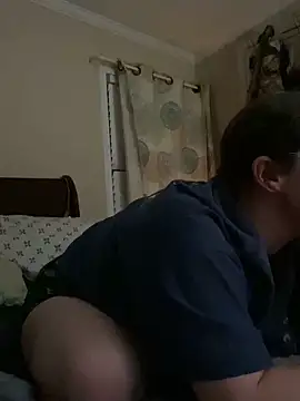 Snapshot of velvetta_ chatting on February 8, 10:18 am velvetta online show from February 8, 10:18 am