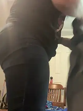 Snapshot of velvetta_ chatting on September 10, 5:24 pm velvetta online show from September 10, 5:24 pm