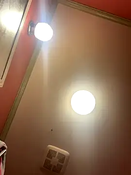 Snapshot of velvetta_ chatting on September 11, 8:36 am velvetta online show from September 11, 8:36 am