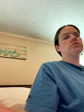 Snapshot of velvetta_ chatting on September 14, 7:46 pm velvetta online show from September 14, 7:46 pm