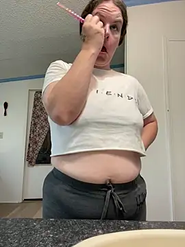 Snapshot of velvetta_ chatting on October 11, 9:02 pm velvetta online show from October 11, 9:02 pm