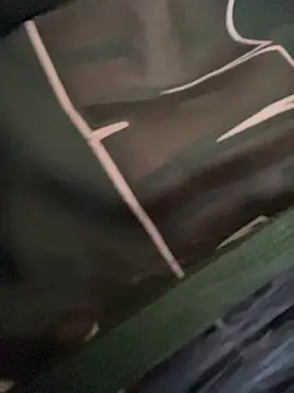 Snapshot of velvetta_ chatting on October 31, 2:18 pm velvetta online show from October 31, 2:18 pm