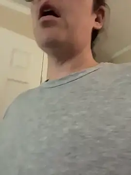 Snapshot of velvetta_ chatting on November 24, 5:45 pm velvetta online show from November 24, 5:45 pm