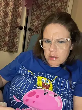 Snapshot of velvetta_ chatting on December 21, 4:19 am velvetta online show from December 21, 4:19 am