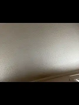 Snapshot of velvetta_ chatting on January 6, 1:59 pm velvetta online show from January 6, 1:59 pm