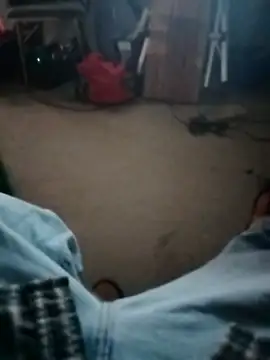 imagynthat12 online show from February 28, 12:28 pm