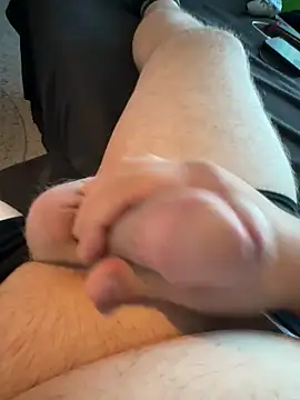 Sebastian24589 online show from September 24, 7:33 am