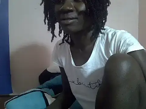 Petite rider online show from February 24, 2:48 pm