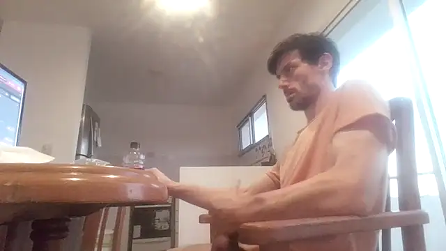 nicolaaaaas online show from March 10, 10:24 pm