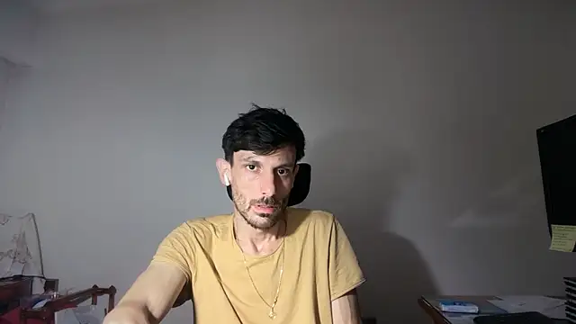 nicolaaaaas online show from December 16, 6:13 pm