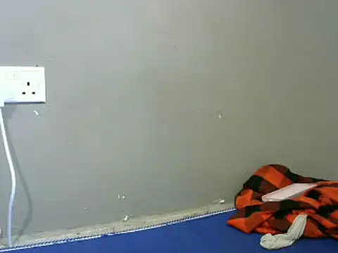 queen sessely12 online show from February 13, 8:48 am