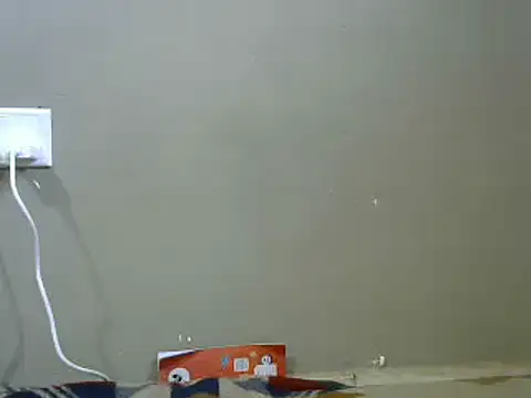 queen sessely12 online show from February 18, 10:05 am