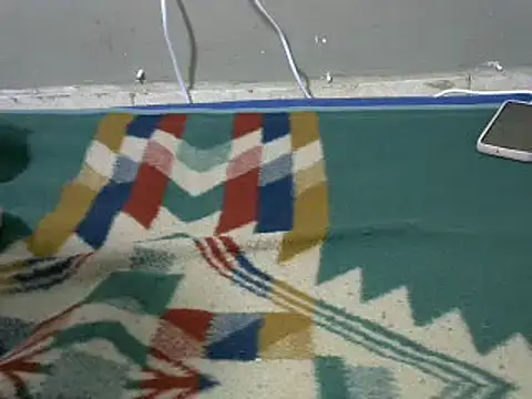 queen sessely12 online show from March 3, 9:59 pm