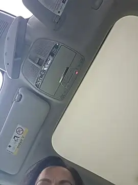 lovewildguy1 online show from November 10, 8:46 am