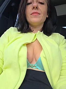 lovewildguy1 online show from December 1, 8:52 am