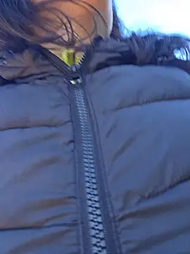 lovewildguy1 online show from March 10, 7:24 am