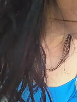 lovewildguy1 online show from July 5, 5:36 am