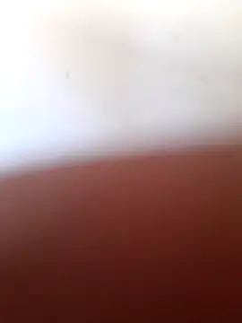 danobis1995 online show from June 21, 4:42 pm