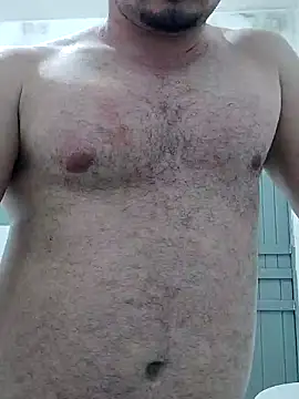 caiomax2 online show from October 6, 11:35 pm