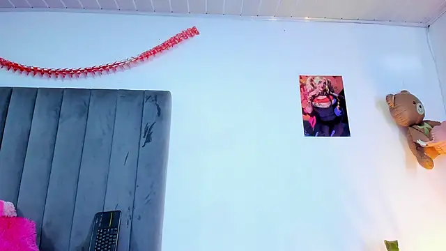 Snapshot of bathory_vamps chatting on February 25, 2:00 pm bathory vamps online show from February 25, 2:00 pm