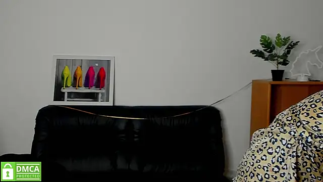 Snapshot of annakillianox chatting on November 15, 6:22 am annakillianox online show from November 15, 6:22 am